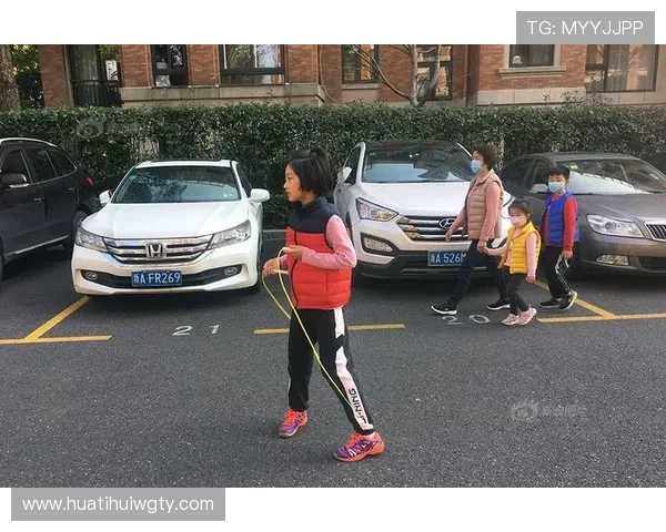 华体会体育真人版全站登录帮助用户快速登录享受丰富的体育游戏和赛事直播资源