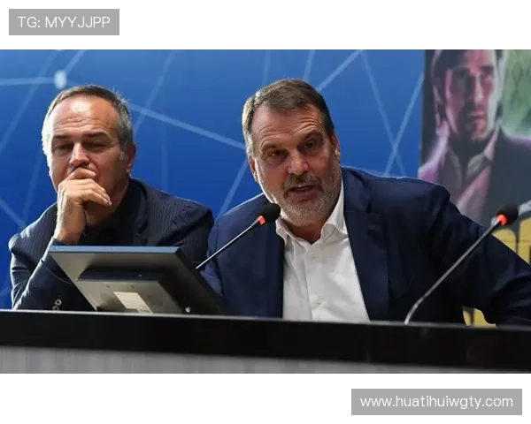 华体会网站赞助国米合作背后的商业逻辑与未来合作潜力分析 华体会网站赞助国米合作背后的商业逻辑与未来合作潜力分析