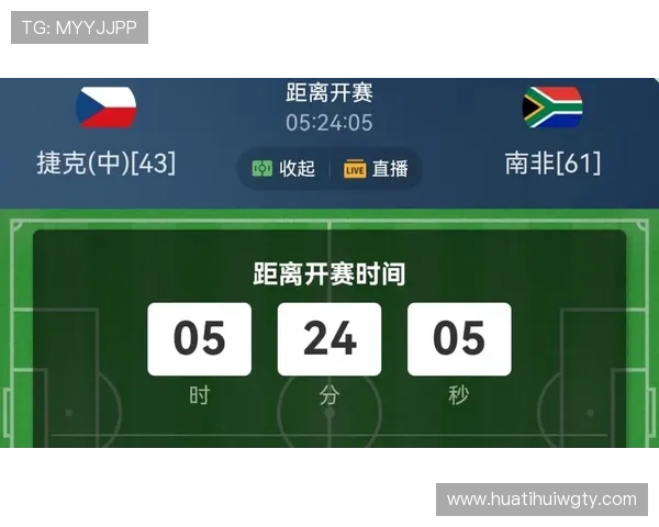 捷克对南非比赛的在线观看地址及观看指南,确保不卡顿不卡顿 捷克对南非比赛的在线观看地址及观看指南,确保不卡顿不卡顿