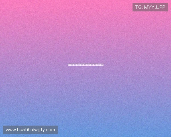 华体会登陆聚焦世界杯明星球员表现与精彩进球瞬间回放